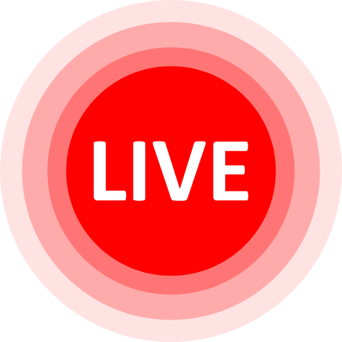 Nude Home Cams